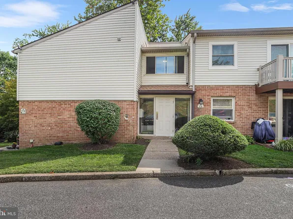 280 Bridgewater Rd APT D4, Brookhaven, PA 19015