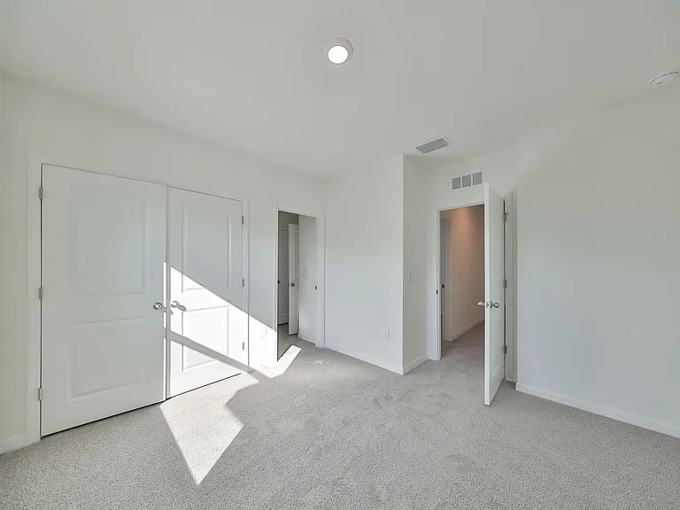 379 Mangrove Shade Cir — Photo 7