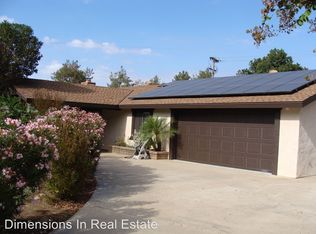 13444-46 Jamul Dr, Jamul, CA 91935