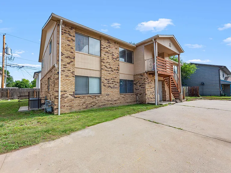 1520 E Fortuna St #4 — Photo 10
