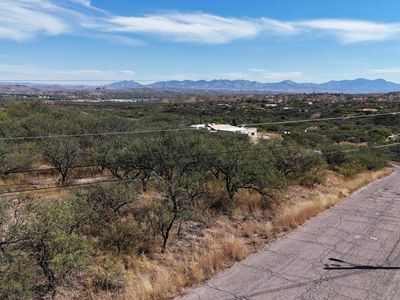 1042 Circulo Aventura #15, Rio Rico, AZ, 85648