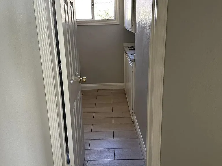 915 Paseo Grande #19 — Photo 19