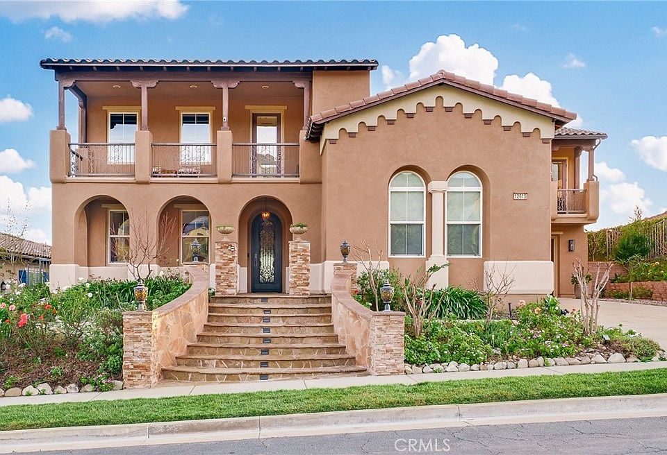 1st image of 12615 Encino Ct