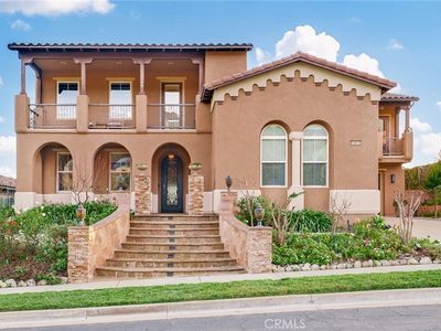 12615 Encino Ct, Rancho Cucamonga, CA, 91739