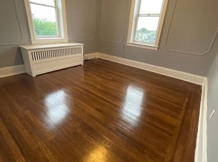 504 79th St APT 4A, North Bergen, NJ 07047