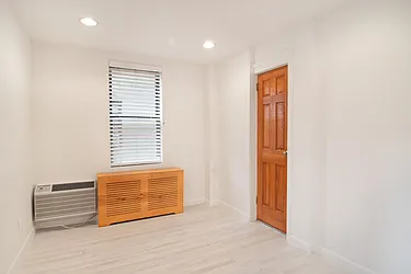 Rented by WAM Partners - William Moses Co.