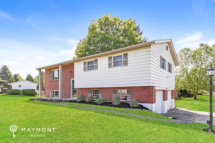 8023 Barret Rd — Photo 4