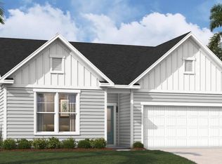 183 Rifle Rd, Ridgeland, SC 29936