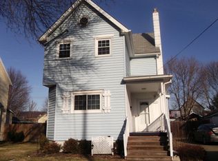 1114 N Main St, Elmira, NY