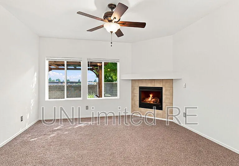 9132 W Arden Ln — Photo 23