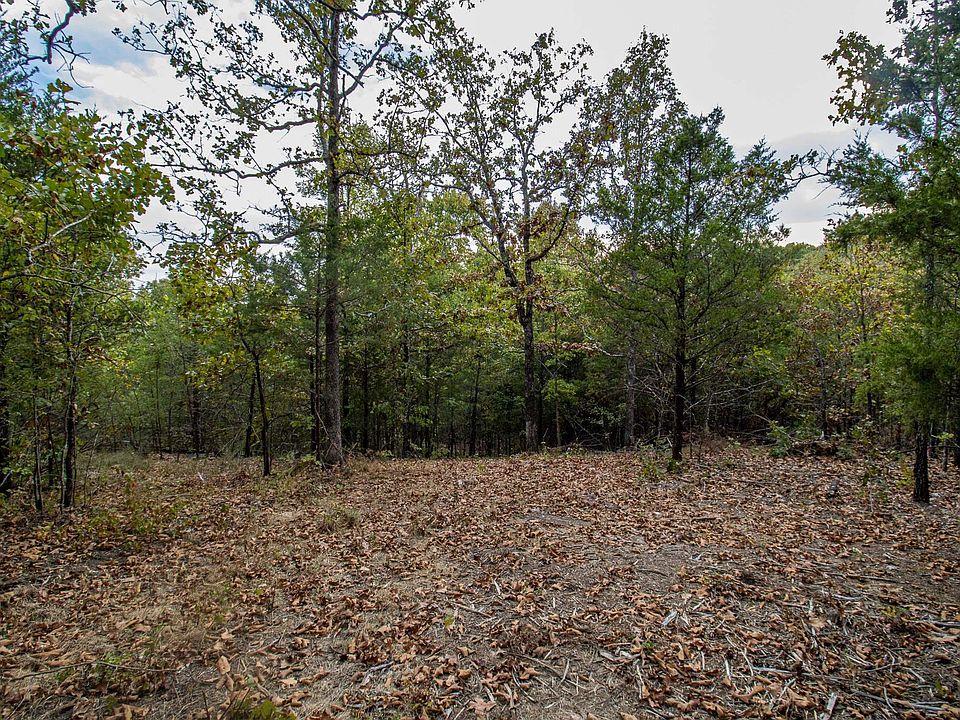 1st image of 43 County Road 1420