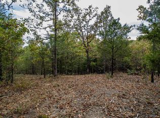 43 County Road 1420, Mountain Home, AR 72653