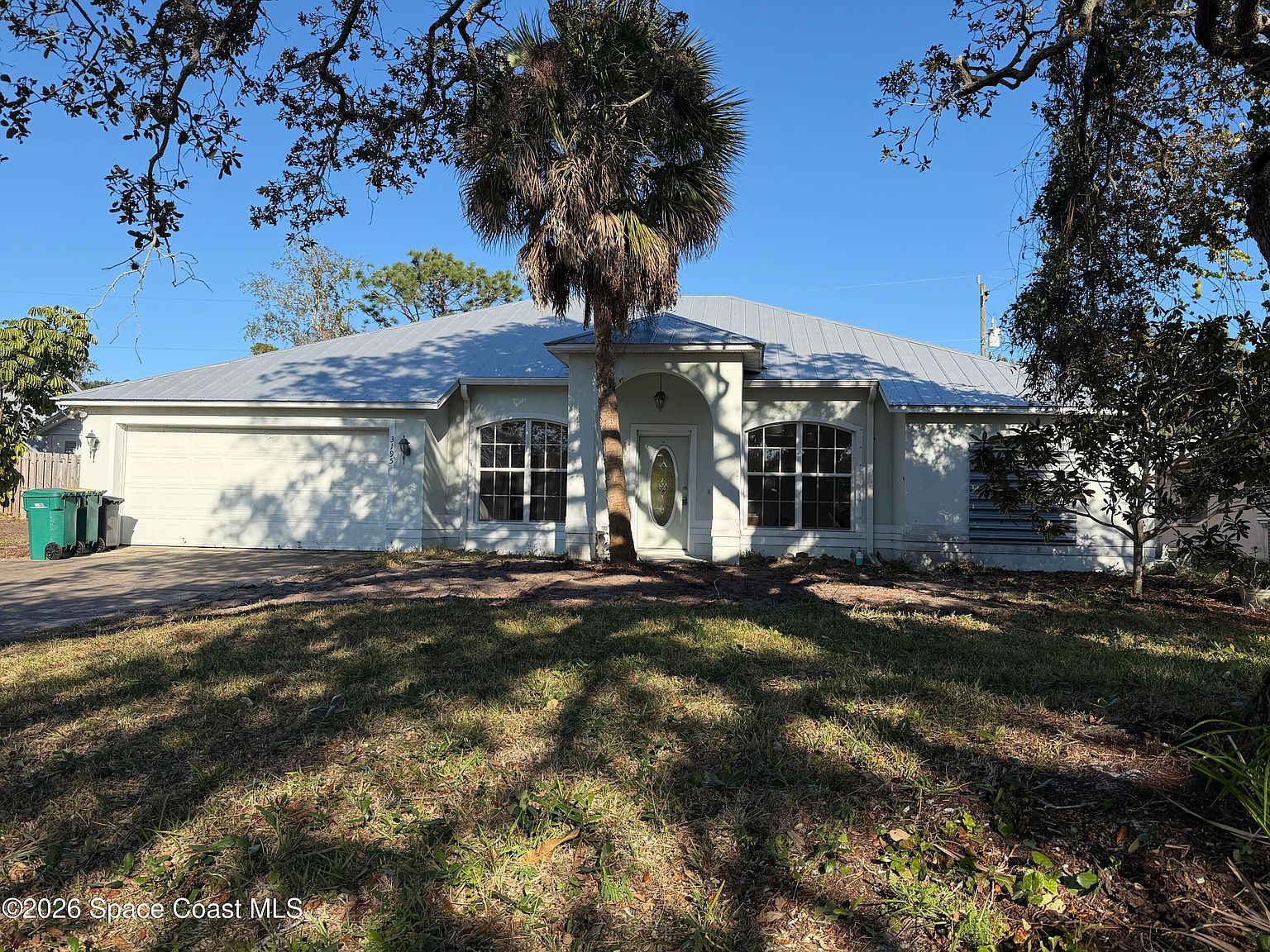 3195 Legendary Ln, Melbourne, FL 32935 | Zillow