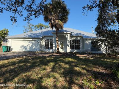 3195 Legendary Ln, Melbourne, FL, 32935