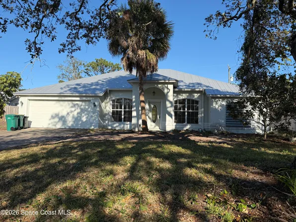 3195 Legendary Ln, Melbourne, FL 32935