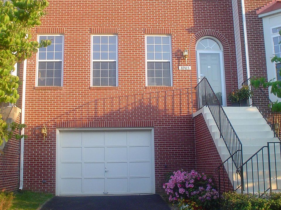 1st image of 8905 Royal Astor Way