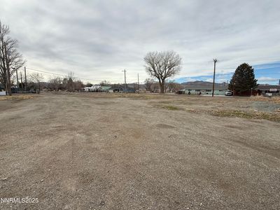 22 Snyder Ave, Yerington, NV, 89447