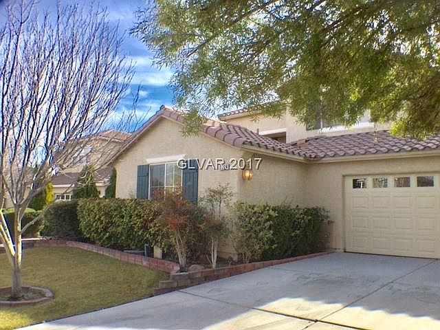 1st image of 2224 Tedesca Dr #0