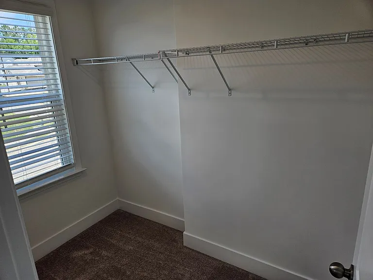 97 Andalusa Ct — Photo 41