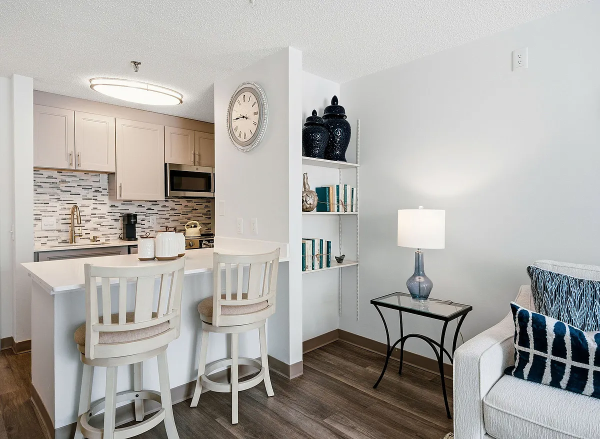 KRSterling-5 (1) - Kings Reserve Sterling - 55+ Active Adult Apartment Homes
