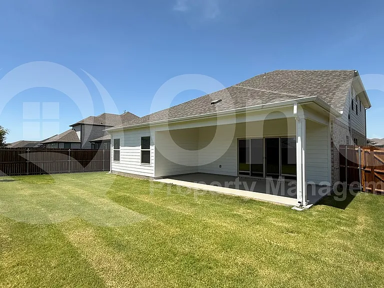 2509 Sinopa St — Photo 19