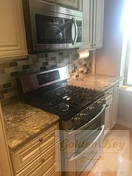Rented by Golden Key Realty Group