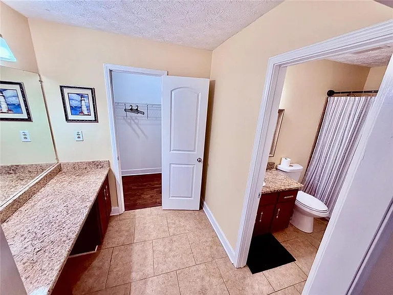 665 Arnold Rd — Photo 20