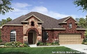 1st image of 217 Ludwig Dr