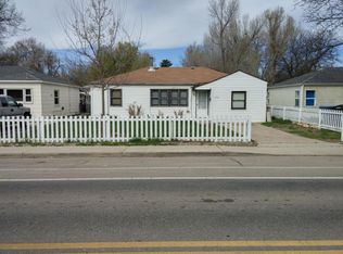 633 Martin St, Longmont, CO 80501