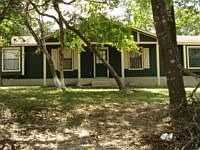 1st image of 218 Doeskin Dr