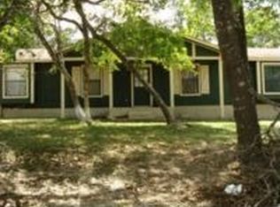 218 Doeskin Dr, Boerne, TX 78006