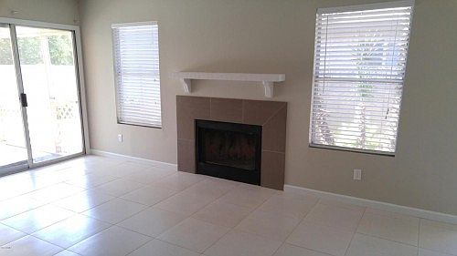 2nd image of 4211 E Caballero Cir