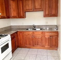 1031 Leslie Rd APT 3, El Cajon, CA 92020