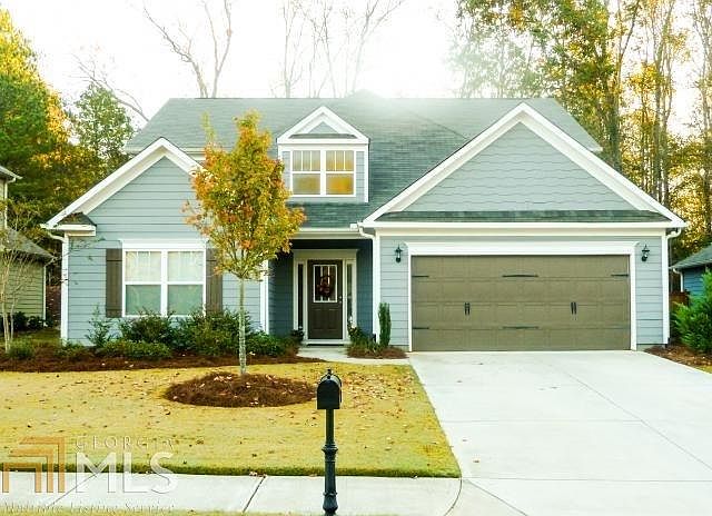 2nd image of 3435 Buffington Ln