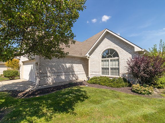 2nd image of 1760 Stonewall Cir