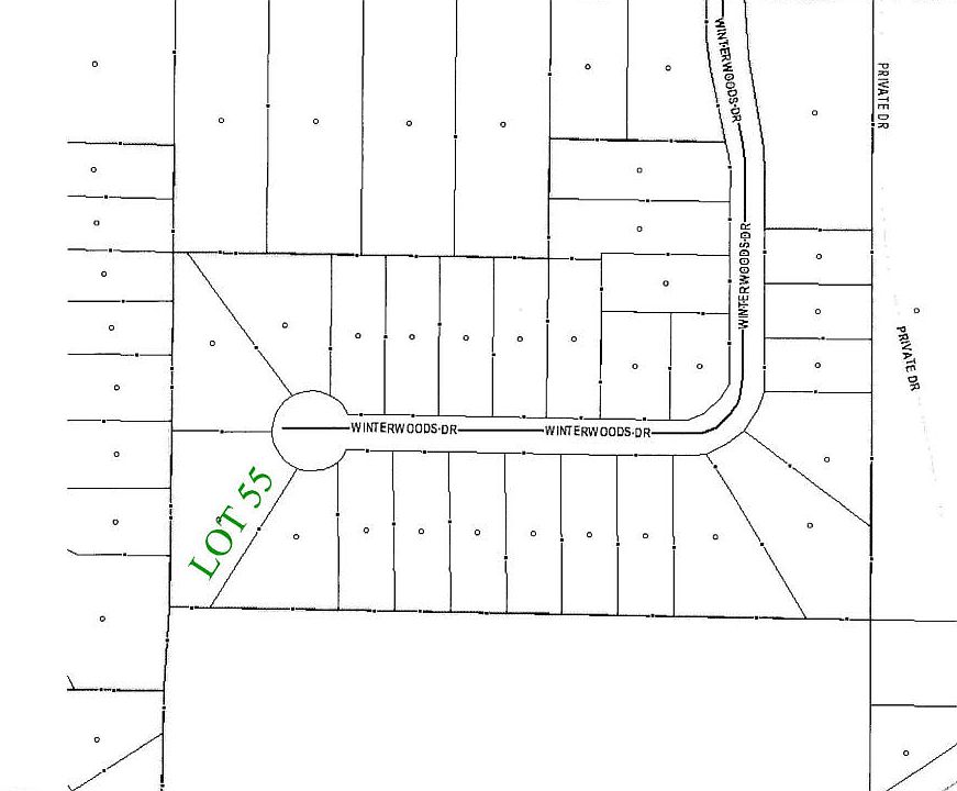1st image of 64805 Winterwoods Dr