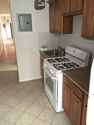 Rented by N.C. Pepe Corp. | media 10