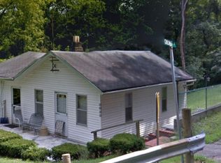 9154 Davis Rd, Loveland, OH 45140