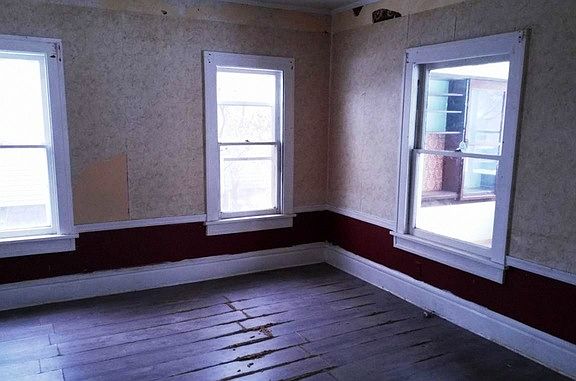 4th image of 1426 N Church St