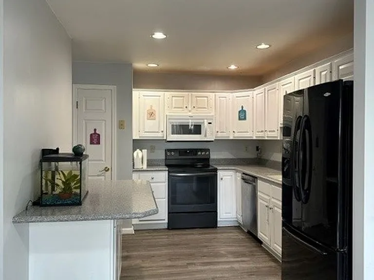 2223 Brigade Rd — Photo 6