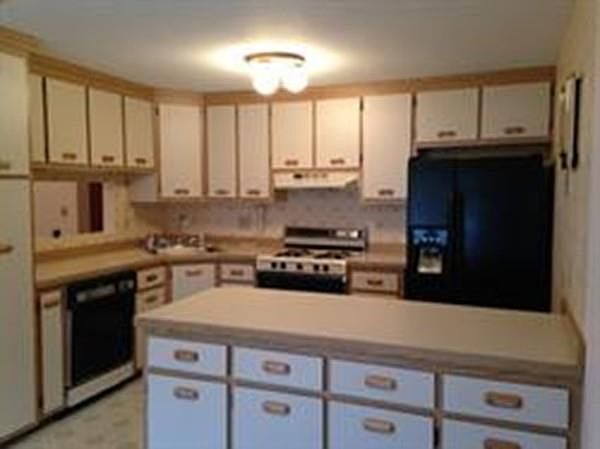 2nd image of 315 Broadway Rd Unit 2