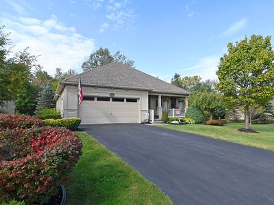 66 Springbrook Shores Dr, Elma, NY, 14059