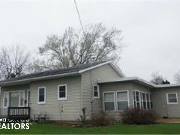 1401 F Ave, Vinton, IA 52349