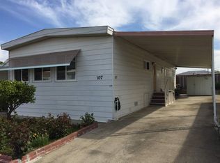 107 Santa Teresa, San Leandro, CA 94579