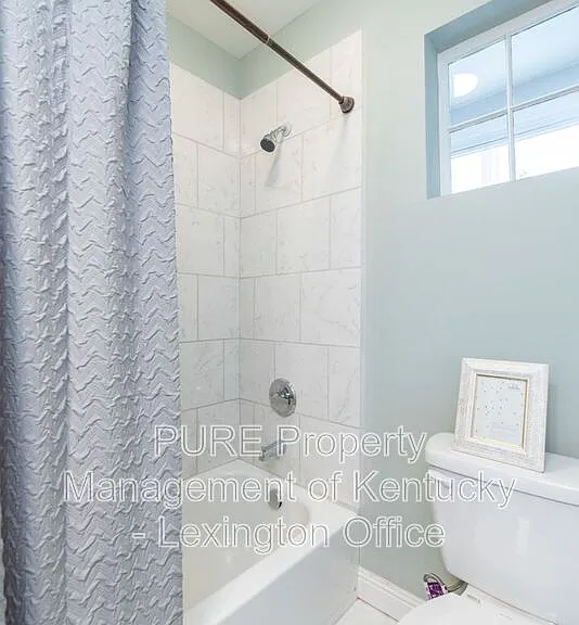 720 E Main St #2 — Photo 20