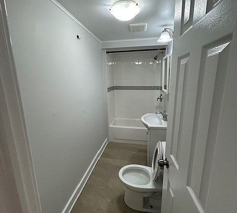 3rd image of 344 5th Ave #1333662