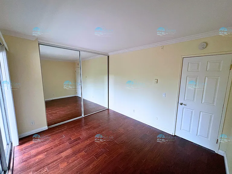 615 Vine St #30 — Photo 9