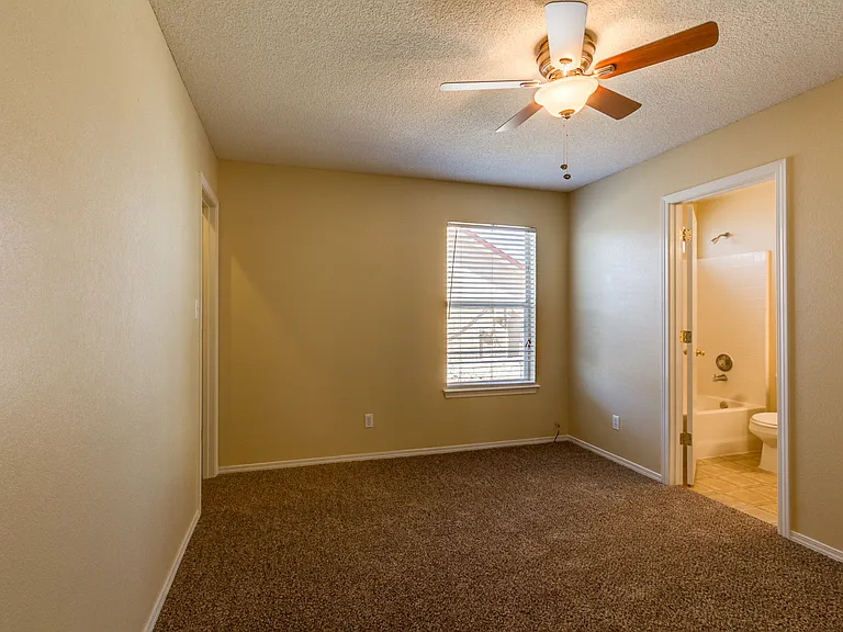 3445 Tierra Ruby Dr — Photo 12