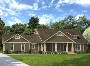 647 Mica Ln, Chesnee, SC 29323