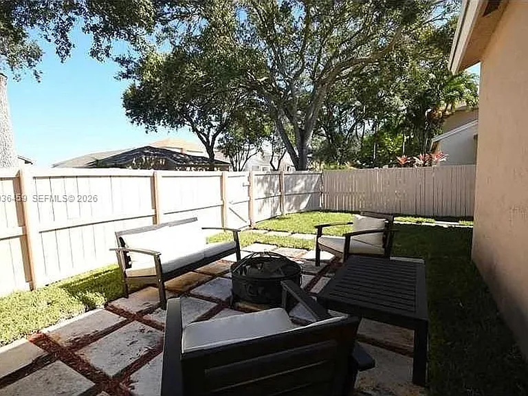 11838 NW 13th St #0 — Photo 17